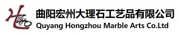 公司LOGO.jpg