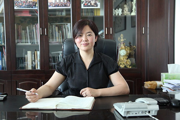 关于我们 (图1) 40278079.jpeg